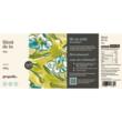 Faina de in LINSEED FLOUR 250gr
