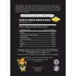 Grapoila Flatland Crackers Classic 100gr