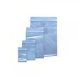 Pungi din polietilena Ziplock, 70 x 110mm, 100 bucati/se