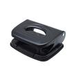 Perforator 20 file BlueRing