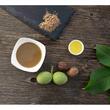 Crema de nuci 100%  WALNUT BUTTER 100% walnut 200gr