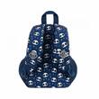 Ghiozdan mini ST Right 1 comp colectia Love Panda (1buc/buc)