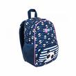 Ghiozdan mini ST Right 1 comp colectia Love Panda (1buc/buc)