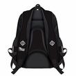 Ghiozdan BP06 ST Right Black Cats 4 compartimente 42x31x22cm (1 buc/buc)