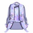 Ghiozdan BP26 ST Right Pastel Stars 3 compartimente 39x27x17 cm (1 buc/buc)