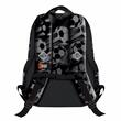 Ghiozdan BP26 ST Right Classic Ball 3 compartimente 39x27x17 cm (1buc/buc)