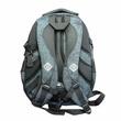 Ghiozdan BP01 ST Right Spider Web 4 compartimente 43x32x21 cm (1buc/buc)