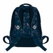 Ghiozdan BP28 ST Right Dream Unicorn 4 compartimente 40x28x18cm (1 buc/buc)