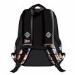 Ghiozdan BP26 ST Right Colour Anime 3 compartimente 39x27x17 cm (1buc/buc)