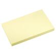 Notes adeziv 75x125mm 100 file Info Notes