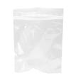 Pungi din polietilena Ziplock, 100 x 150 mm, 100 bucati/set