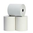 Rola din hartie termica, termo 80 mm x 60 m