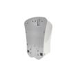 Dozator sapun lichid 1000ml S.6