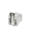 Dozator sapun lichid 1000ml S.6