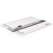 Planseta desen tehnic, A3, Profil Rotring