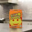 Burete de vase Scrub Daddy Original