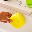 Burete de vase Scrub Daddy Original