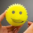 Burete de vase Scrub Daddy Original
