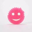 Burete de vase Scrub Mommy