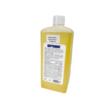 Detergent Dezinfectant SEPTOQUAT 1000ML