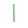 Creioane color Jumbo Tita Maxi 12/set CARIOCA