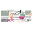 ANIMEAL BALANCE - amestec de uleiuri presate la rece pentru animale, 250 ml