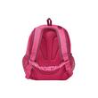 Rucsac Scoala Primara Rookie Princess Cat, Herlitz
