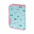 Penar AC1 1 compartiment 2 clape colectia Panda (1buc/buc)