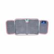 Penar AC1 1 compartiment 2 clape colectia Panda (1buc/buc)