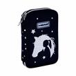 Penar AC2 2 compartimente neechipat colectia Silver Dream (1buc/buc)
