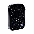 Penar AC2 2 compartimente neechipat colectia Silver Dream (1buc/buc)