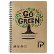 CAIET GEOGRAFIE A4 24F PAPERLAND