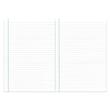 FSC CAIET A4 48F DR PAPERLAND