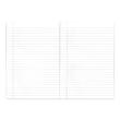 Caiet A5 48F 70G D MIXT PAPERLAND