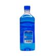 Alcool sanitar 500ml 70% MONA