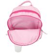 PRM RUCSAC BUNNY NELLI/2110 11559