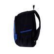 GHIOZDAN HASH AB350 3 COMPARTIMENT COLECTIA FOTBAL