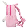 PRM RUCSAC BUNNY NELLI/2110 11559