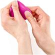 Plastelina FIMO SOFT 454g COD CUL 0 alb