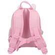PRM RUCSAC BUNNY NELLI/2110 11559