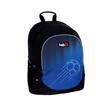 GHIOZDAN HASH AB350 3 COMPARTIMENT COLECTIA FOTBAL