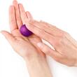 Plastelina FIMO prfessional 57g COD CUL 0 alb
