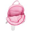 PRM RUCSAC BUNNY NELLI/2110 11559