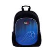GHIOZDAN HASH AB350 3 COMPARTIMENT COLECTIA FOTBAL