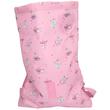 PM RUCSAC MIC 10055