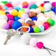 Plastelina FIMO SOFT 454g COD CUL 0 alb