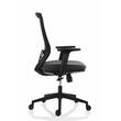 Scaun birou ergonomic Zen