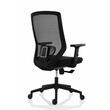 Scaun birou ergonomic Zen