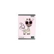 CAIET A4 72F 70GR M NATURAL PAPERLAND