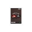 FSC MIX CAIET A5 80F D PREMIUM PAPERLAND